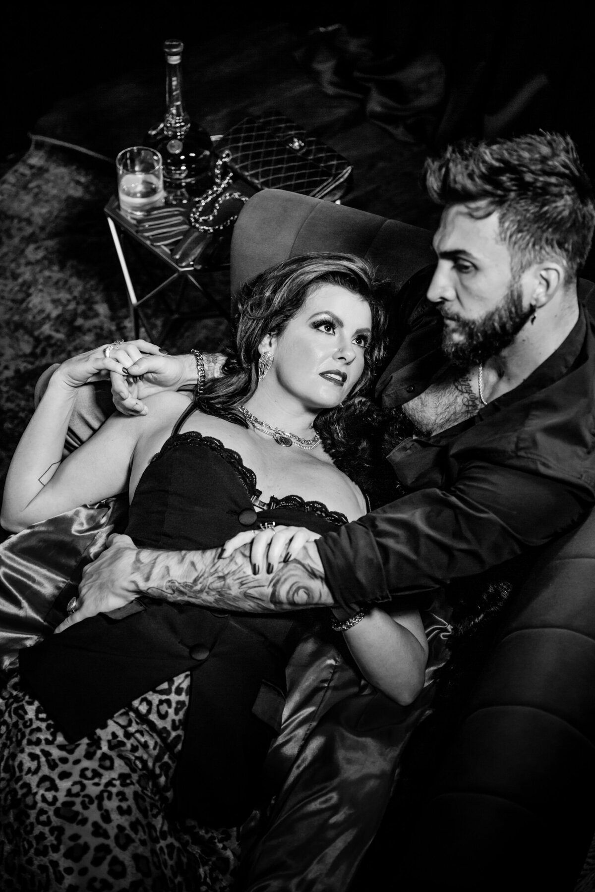MafiaDarling_02