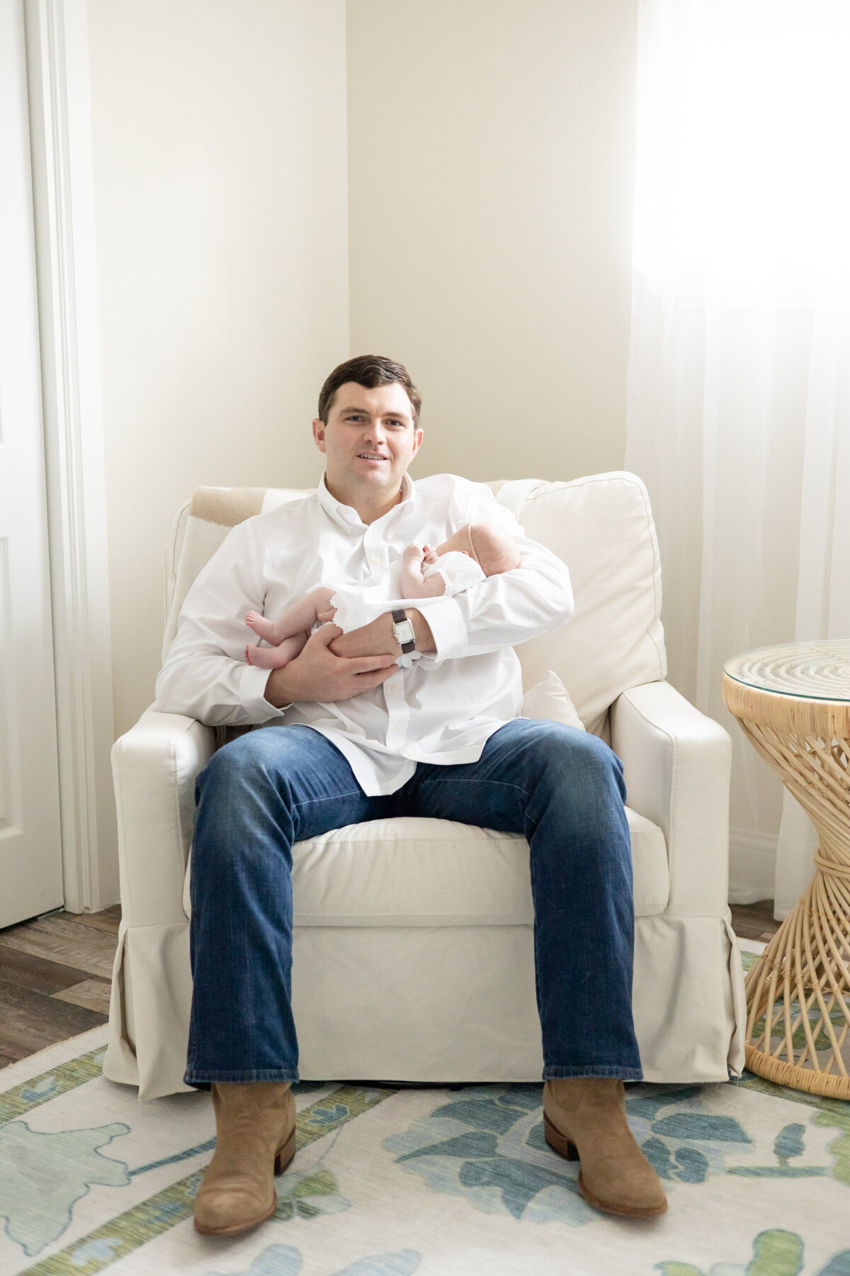 Lubbock Newborn Photographer-41