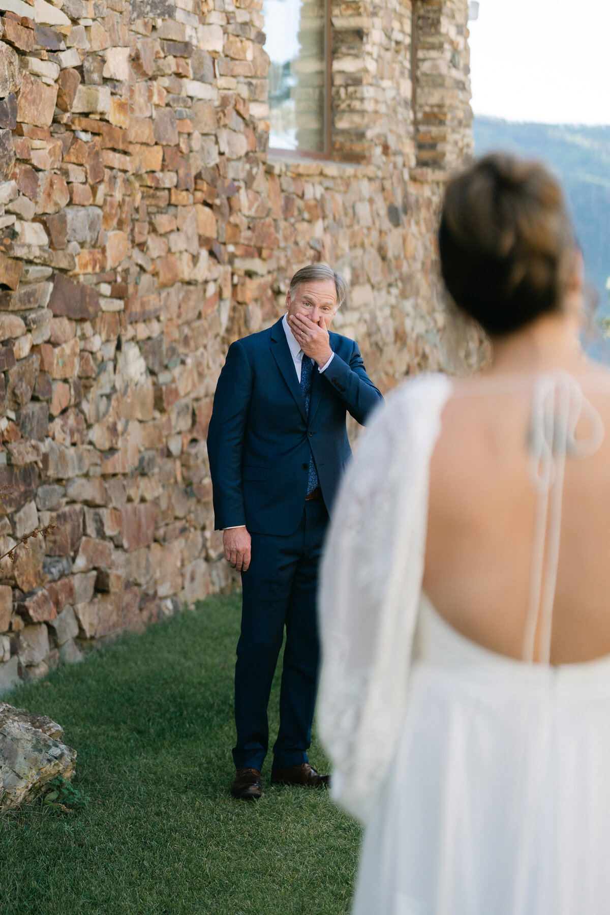 Gold Moutain Ranch Wedding -Leah Black Photography40