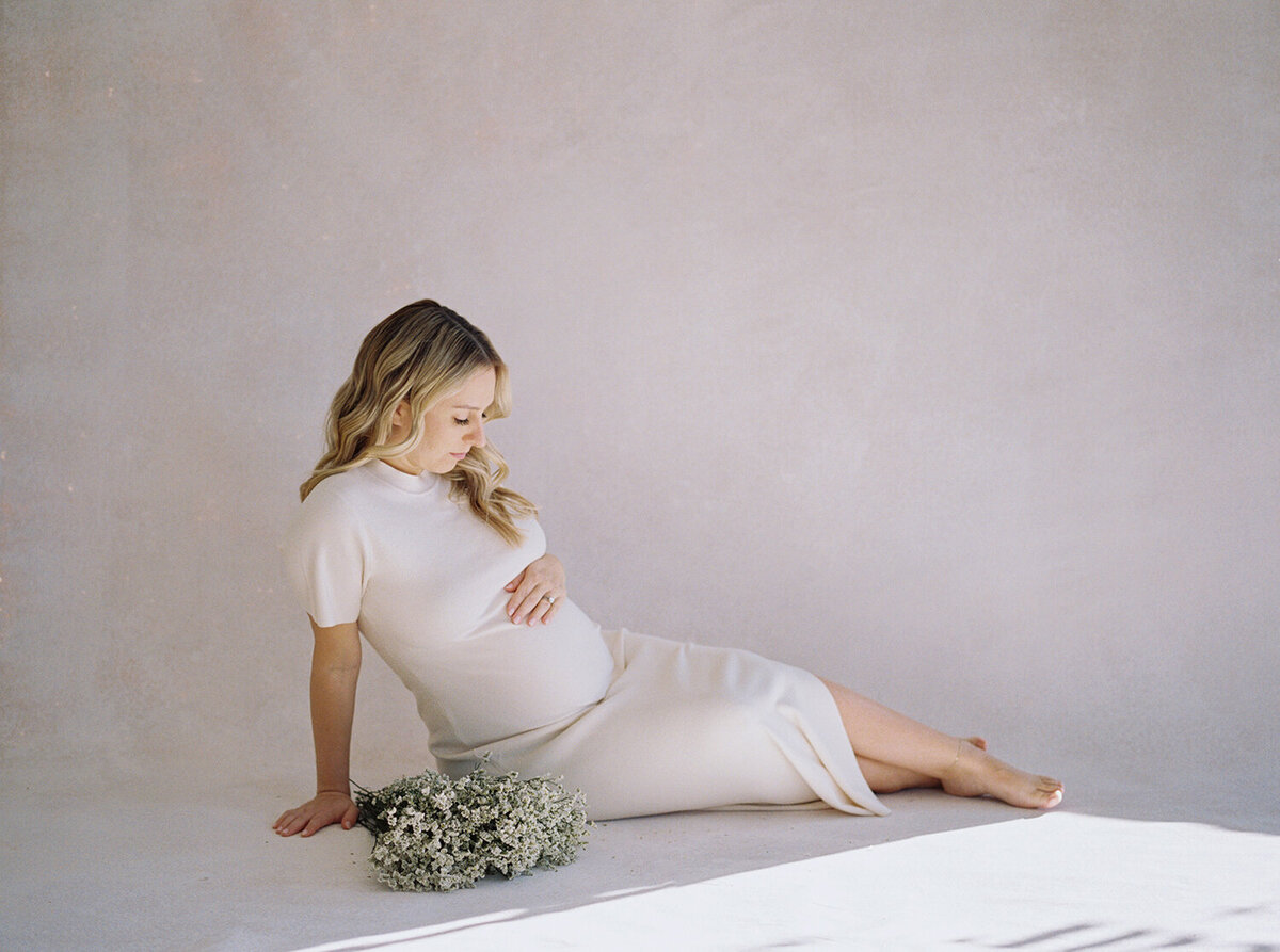 blogKara_pregnancy-62