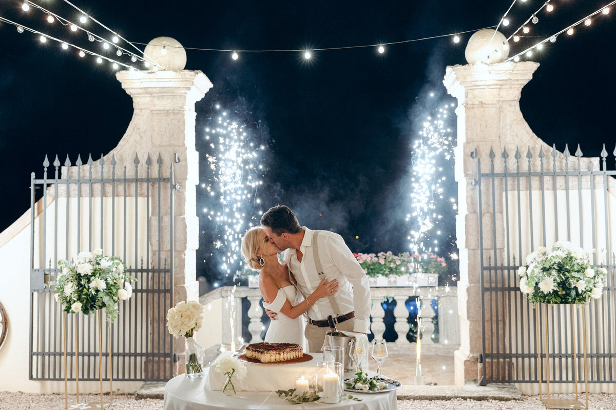 Villa Cariola Wedding Lake Garda (109 von 126)
