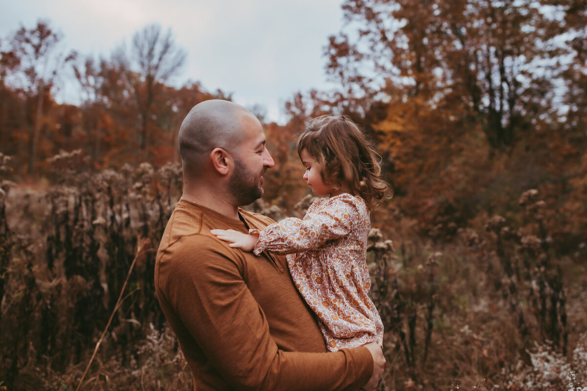 lindsay-wilson-photography-84