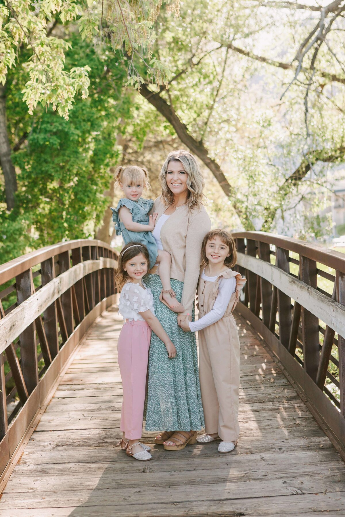 Albany-Family-Photographer-995