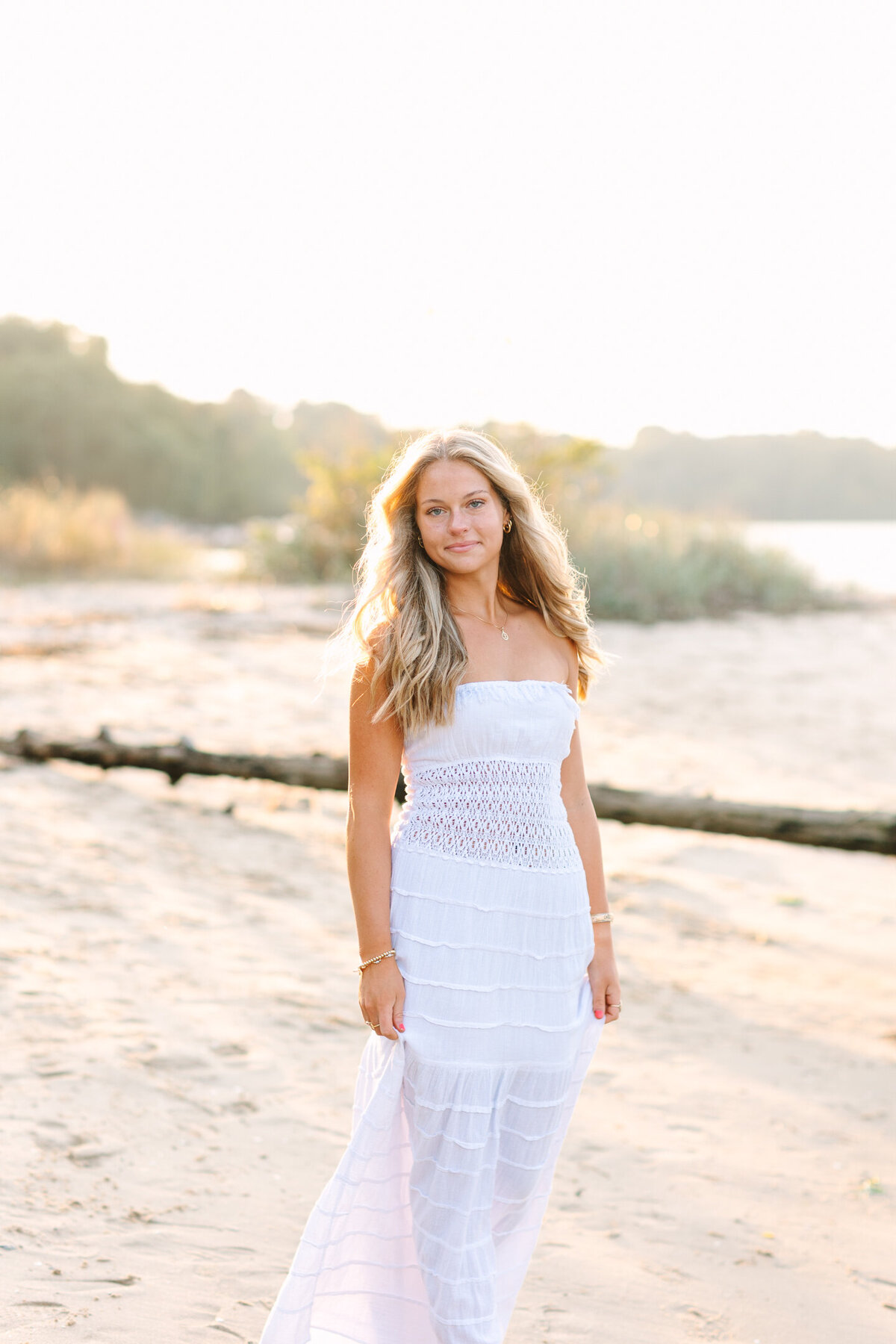 HannahGodseySeniorPreview_RachaelReidPhotography_-12