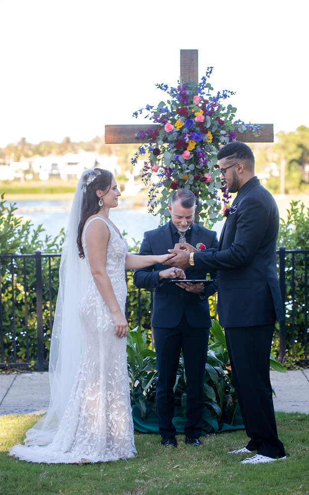 st-augustine-fl-wedding-photographer (325)
