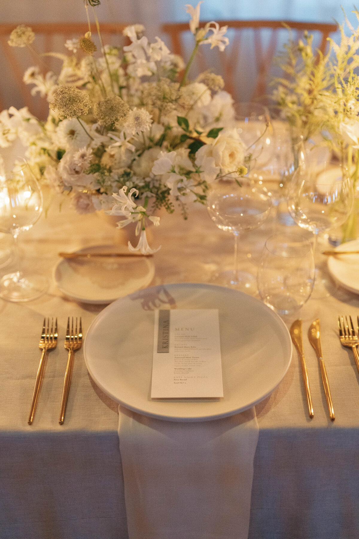 Viansa-Sonoma-Wedding-98