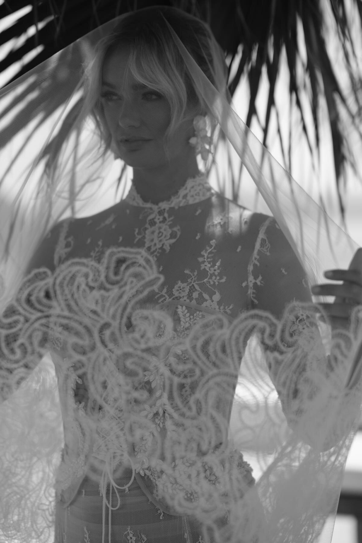 Santorini Wedding Photographer Greece-143