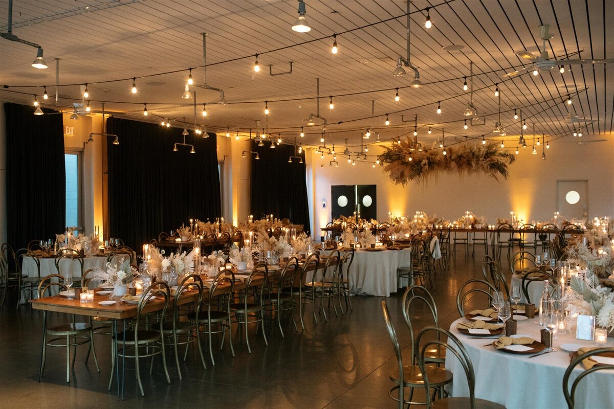 Jonathan and Garrett ACE Hotel Wedding-503
