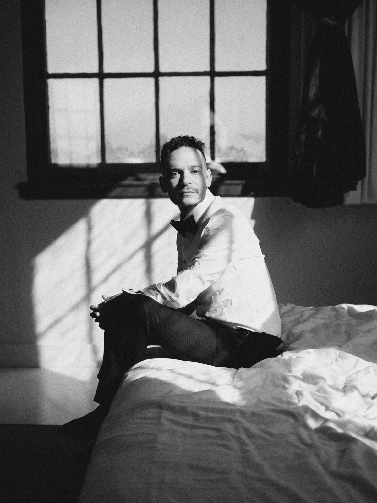 Kate Melconian Photography-PM0019
