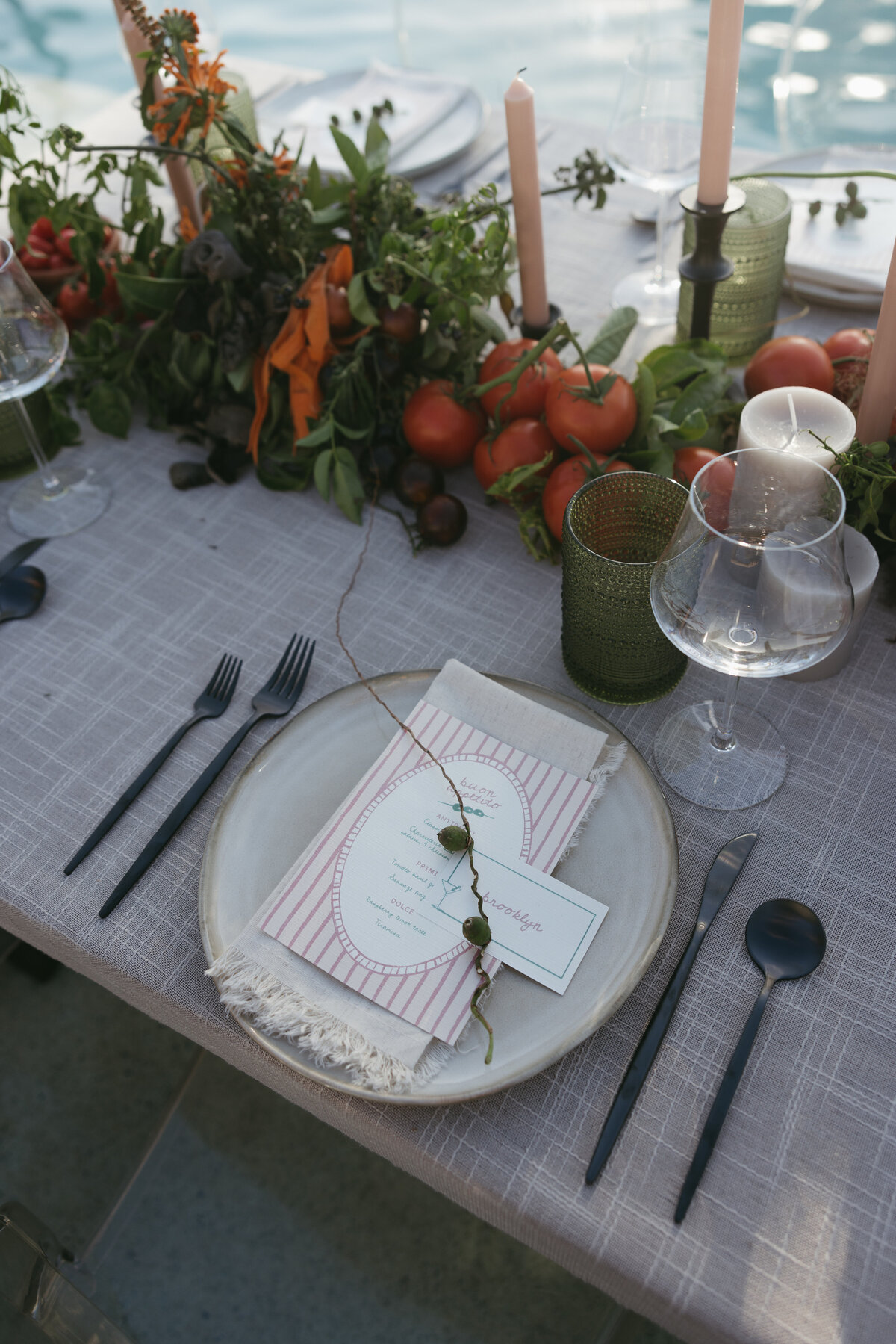 summer-grace-photo-sumer-camp-photography-workshop-133