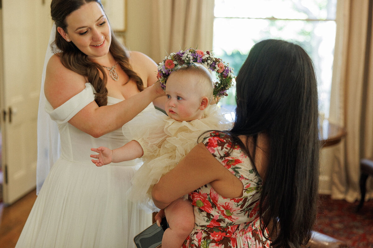 simpson-house-inn-wedding-santa-barbara-52