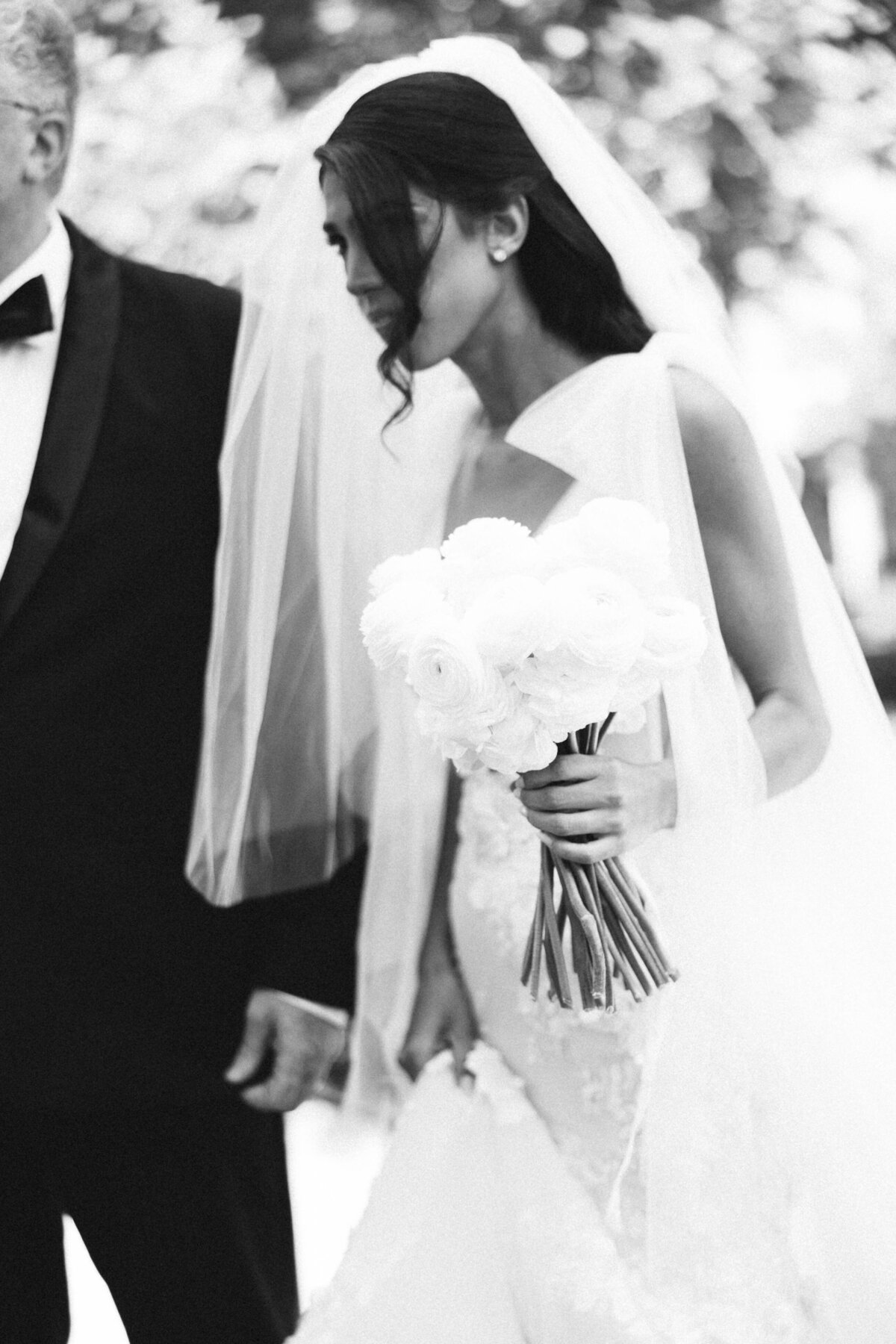 New-york-hamptons-private-estate-wedding-reception-0360