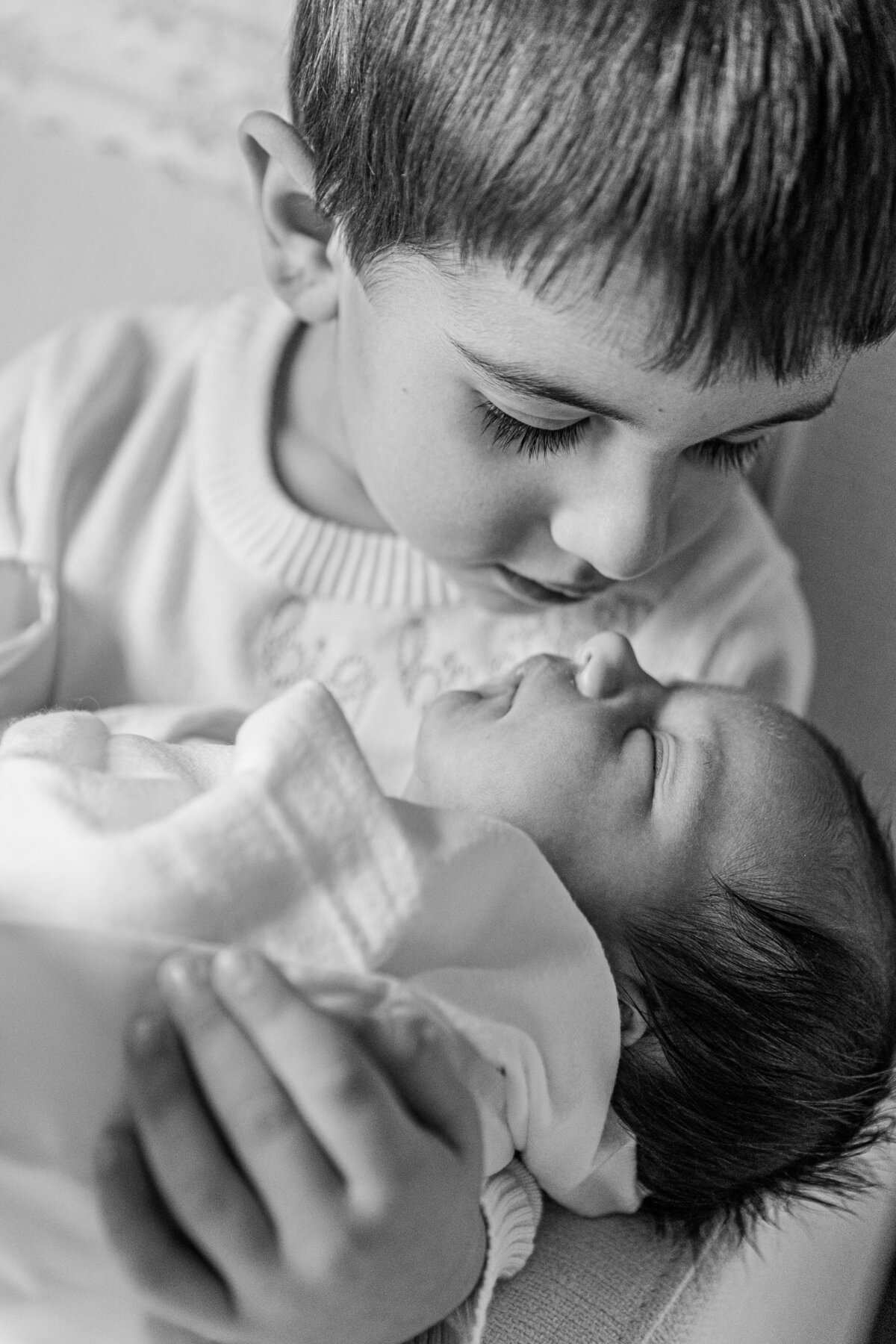 Newborn_Photographer_Little_Rock-14