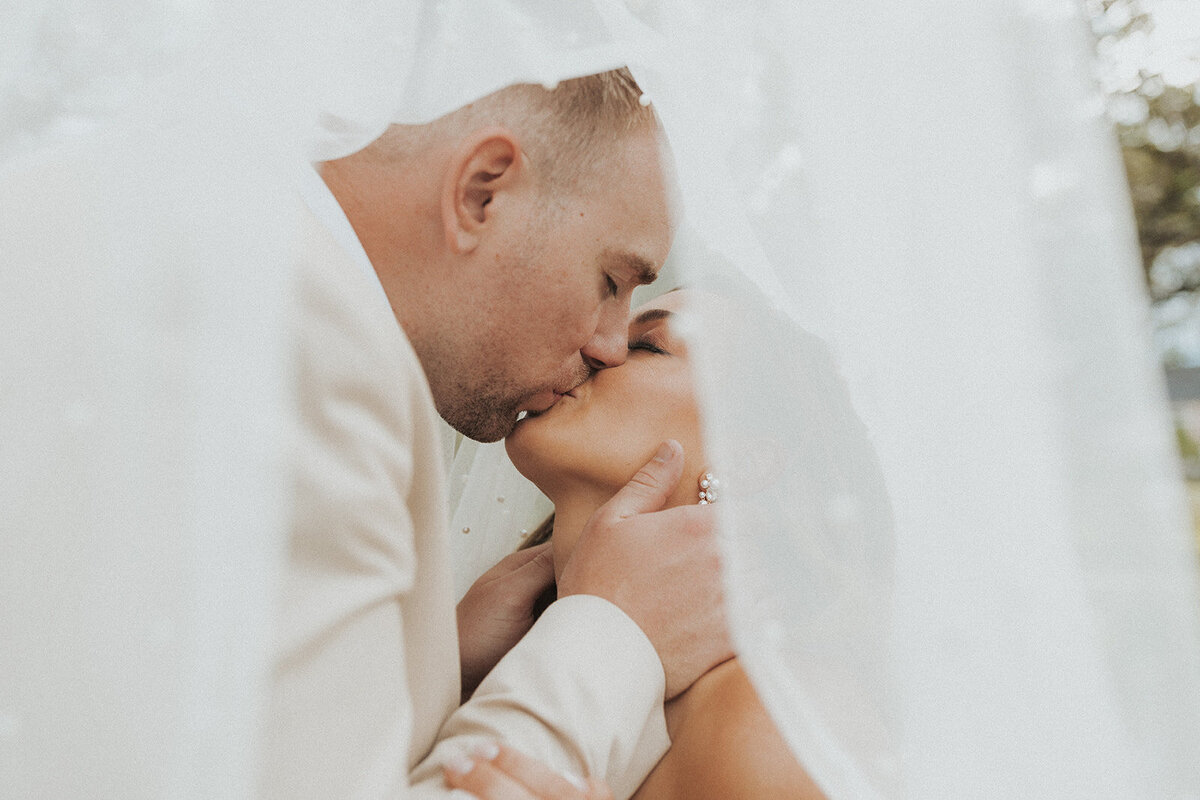 Kourtney & Andrew Wedding _ cait swithers photo + films-930