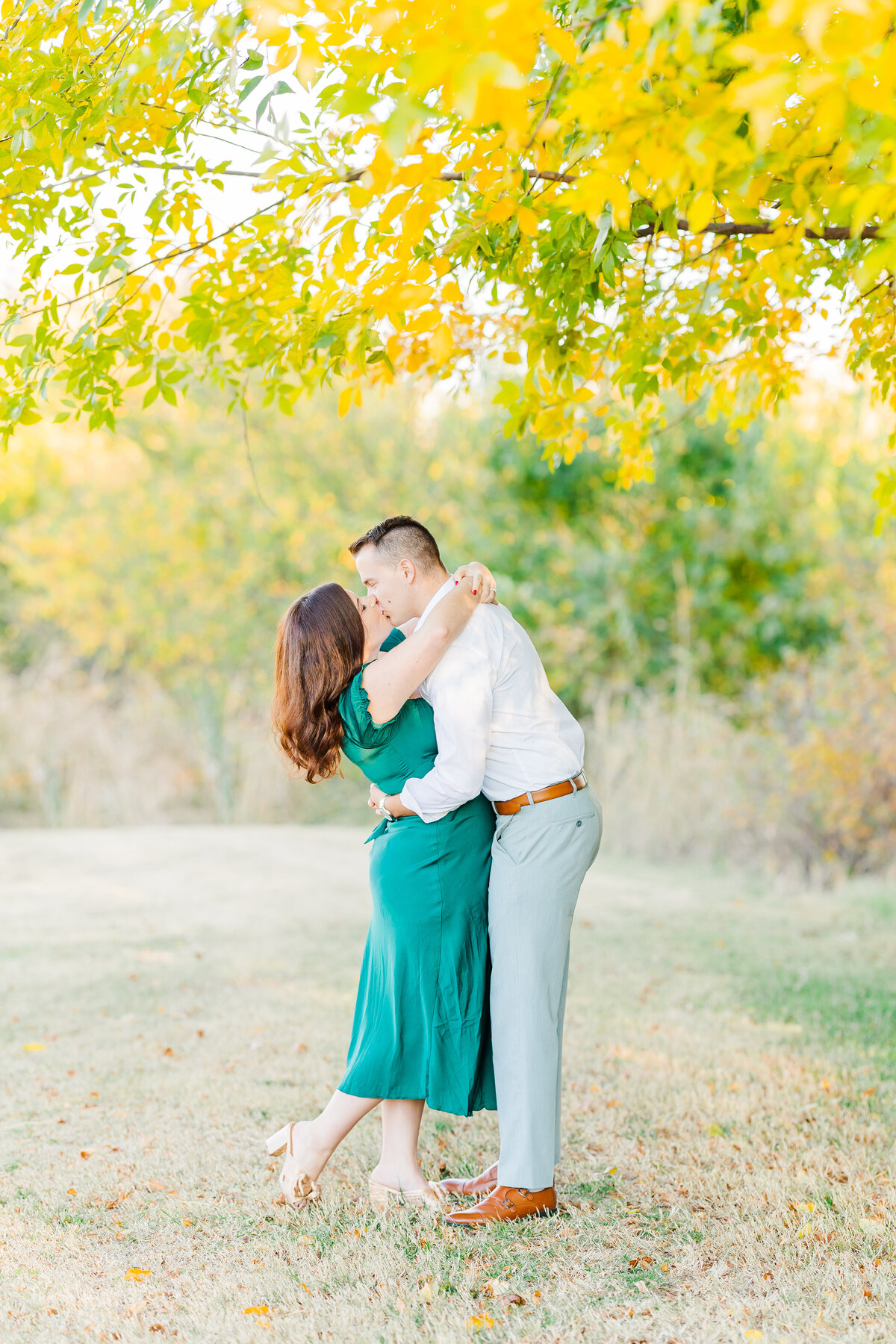 Codi+Preston47