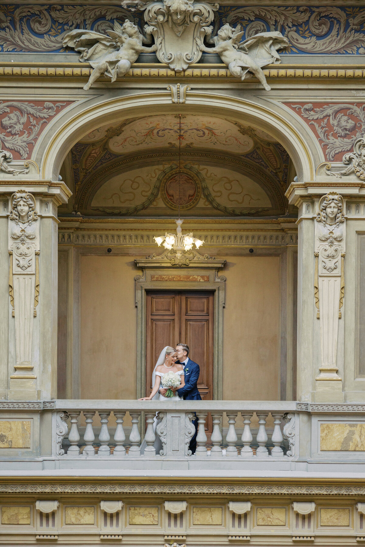 mailys-fortune-photography-destination-wedding-photographer-villa-erba-lake-como-68
