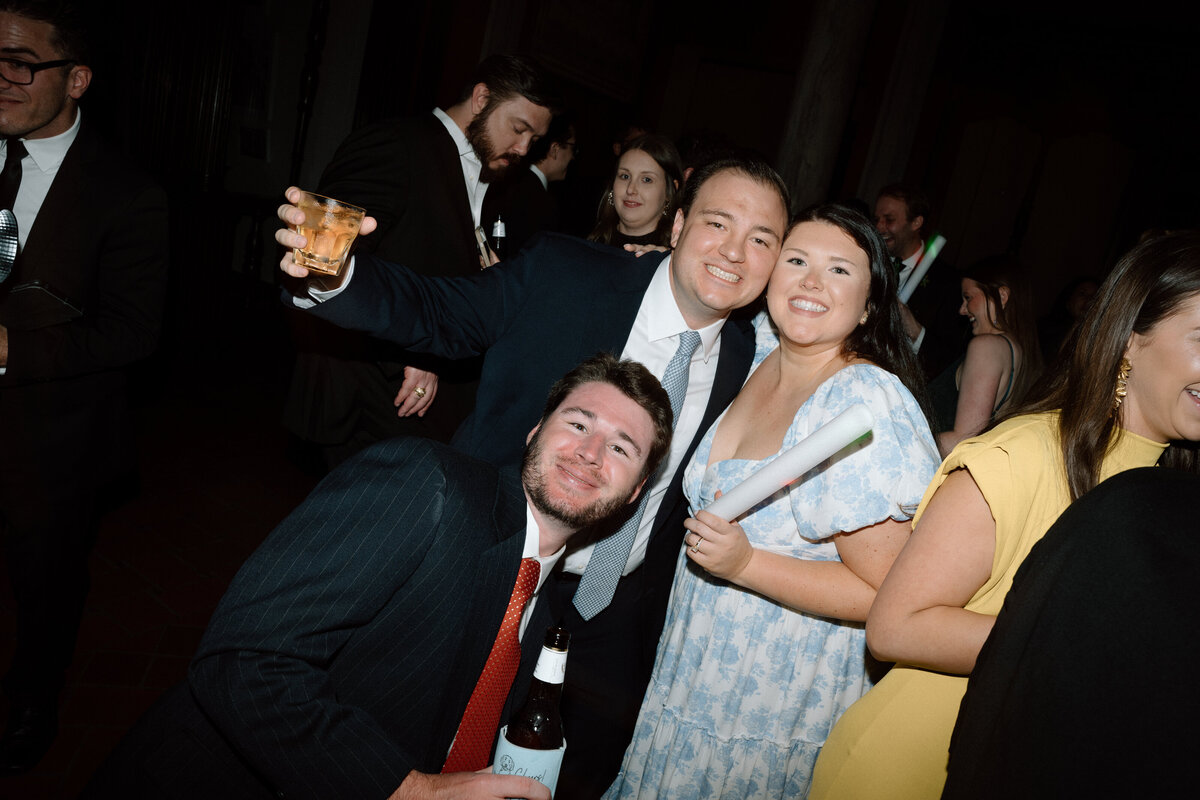 d&b_wed-357