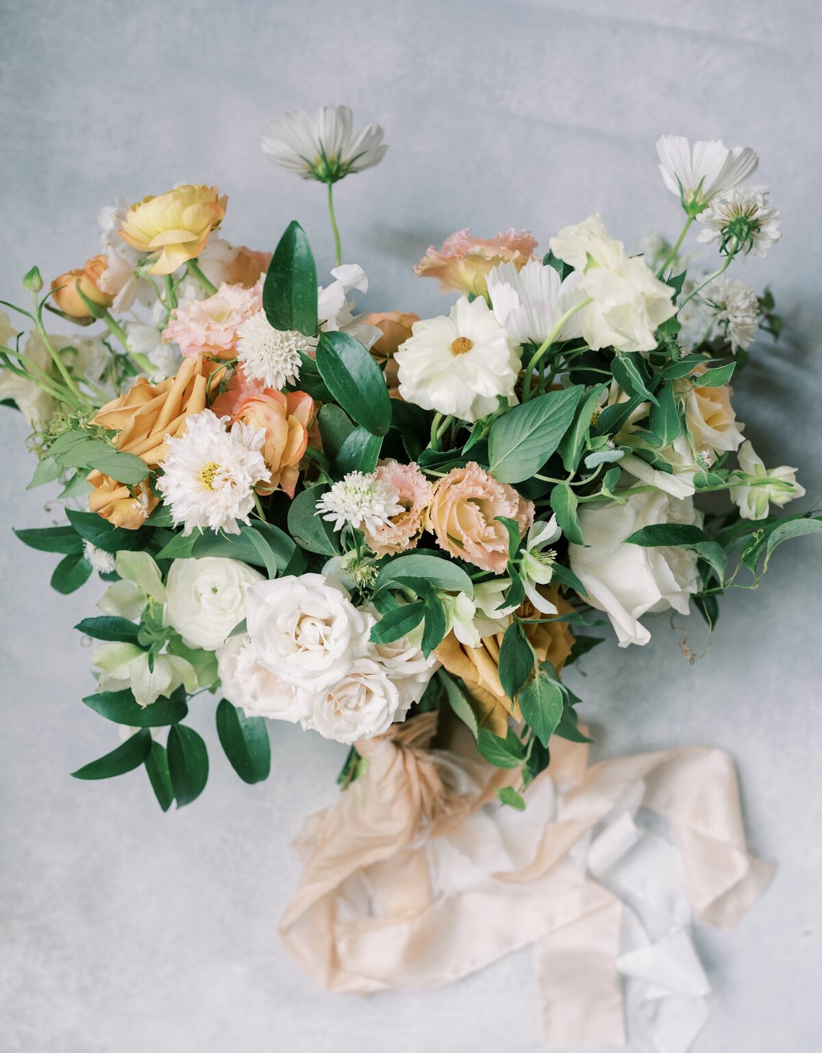 Charleston-and-Washington-DC-Wedding-Photographer-Larz-Anderson-House-Emily-and-Brian-1