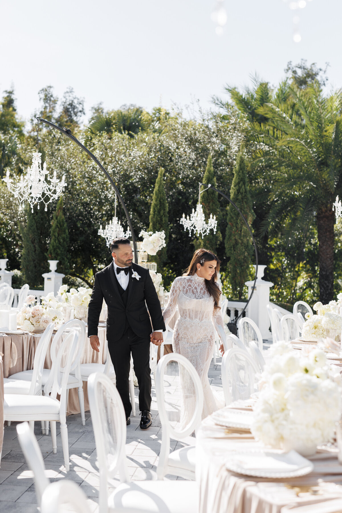 Holiak-photography-SP-0186