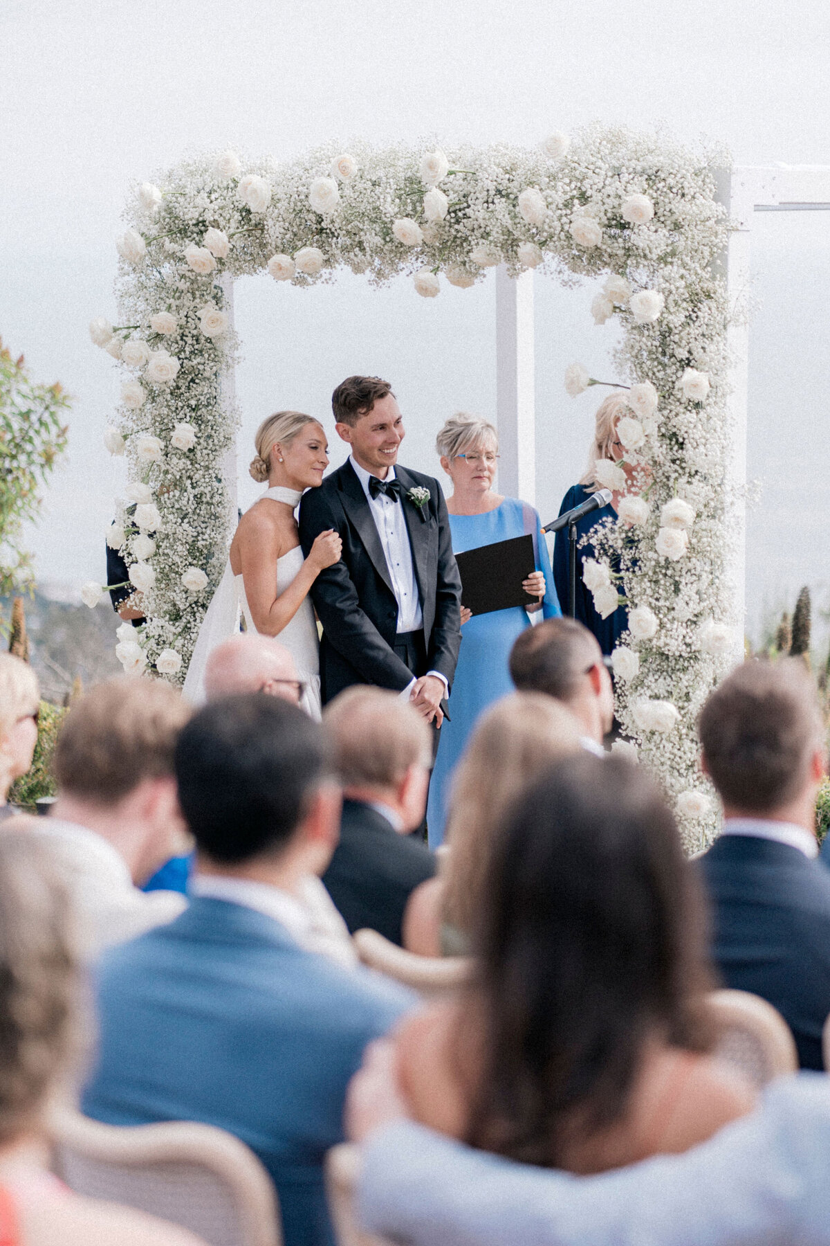 laguna-beach-wedding-planner168
