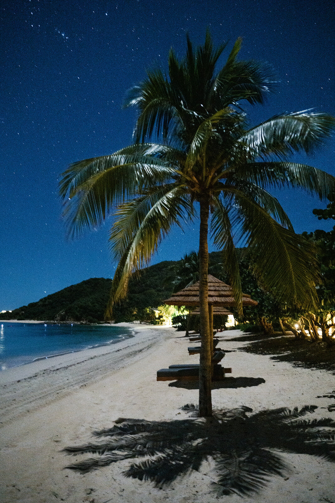 Peter Island-689