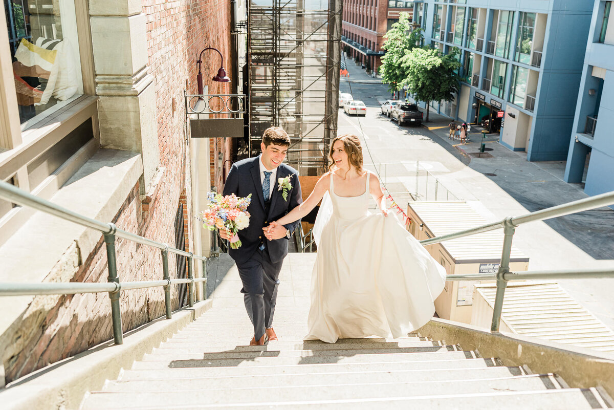 Seattle_wedding_photographer_hotel_1000-83