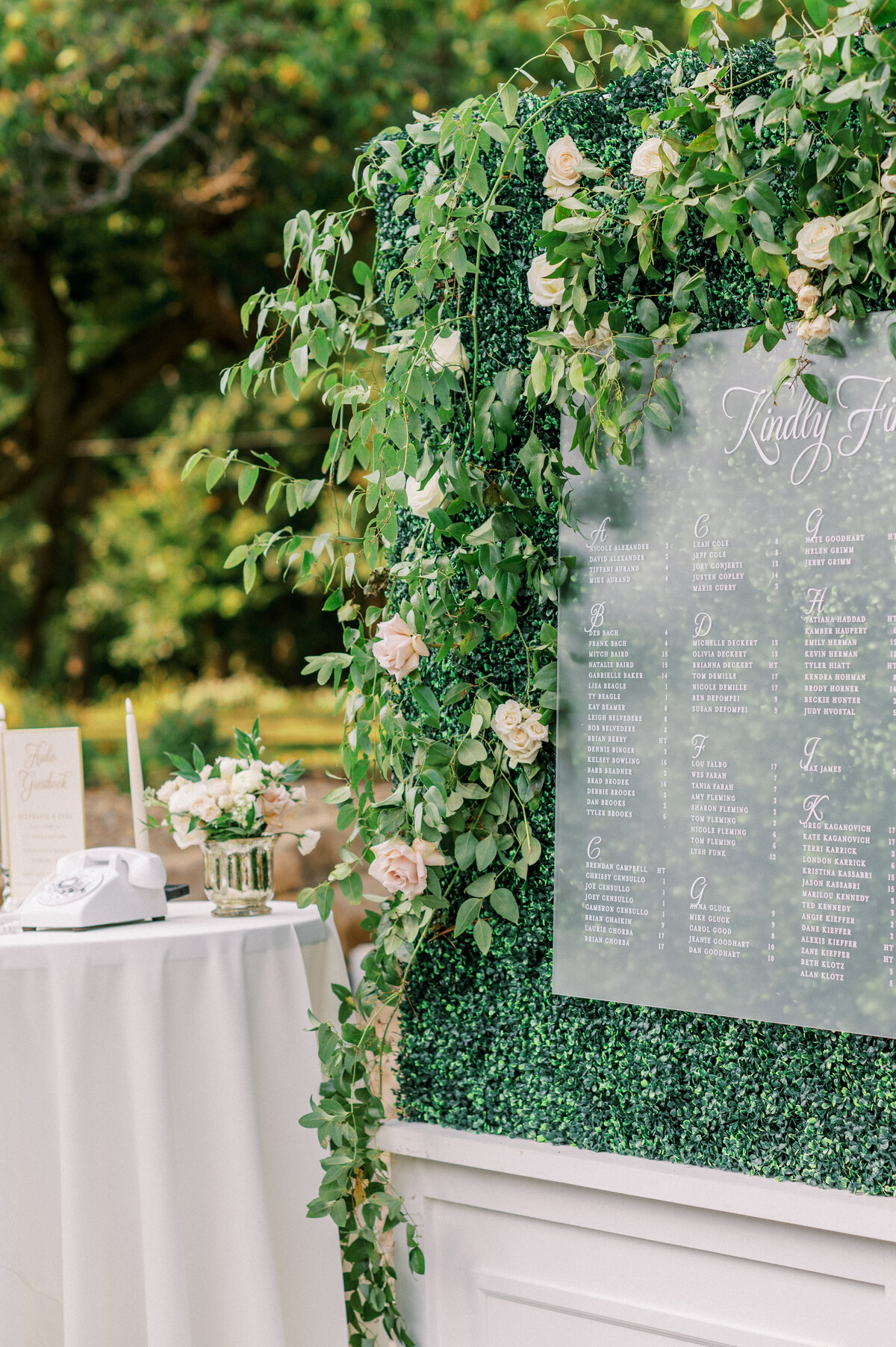 BALSAM AND BLUSH PHOTOGRAPHY-8