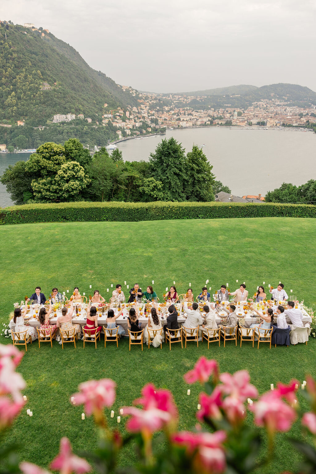 lake-como-wedding-photographer-villa-bonomi-roberta-facchini-photography-611