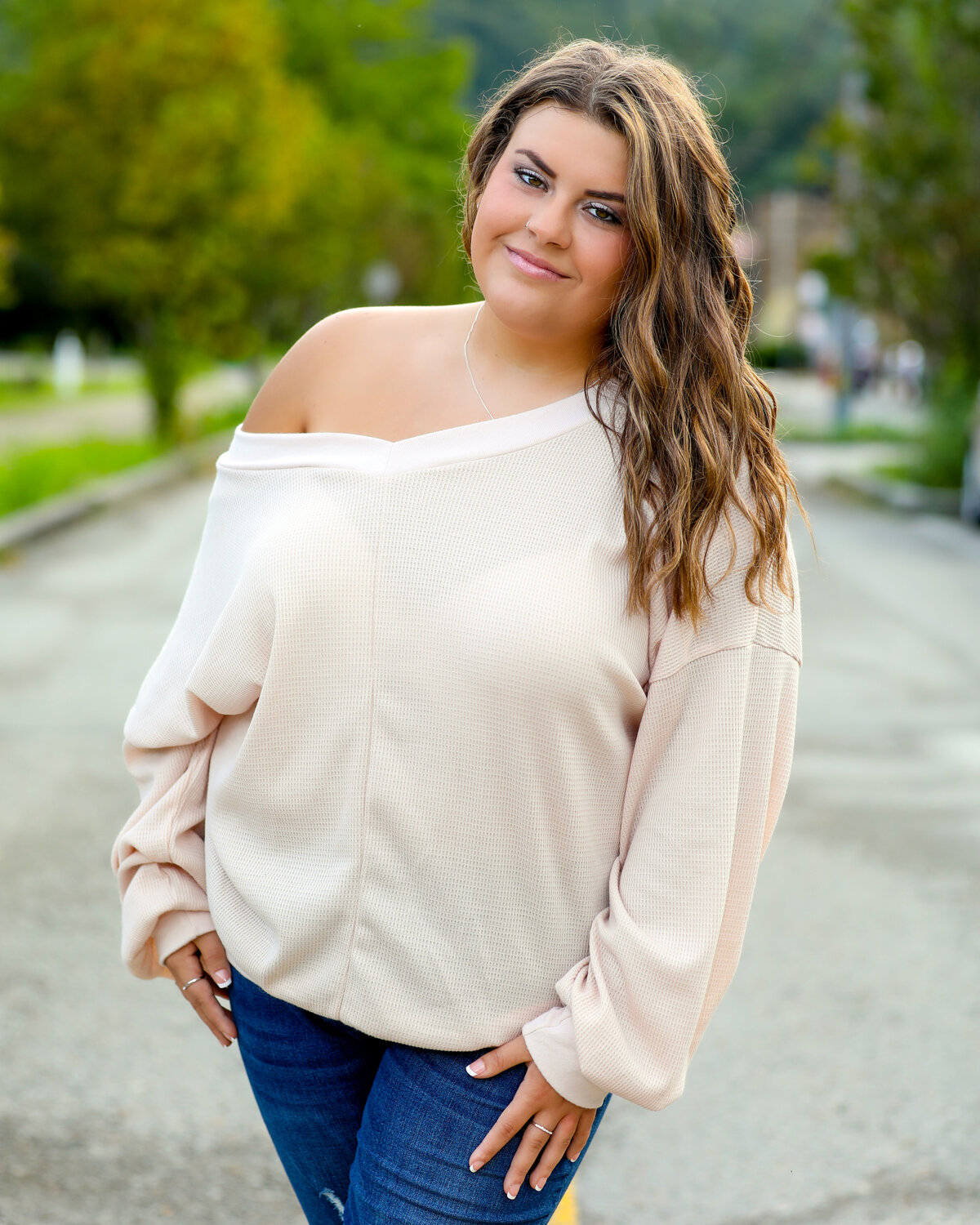 PinkDoorPhotography-JaelynCarr-1