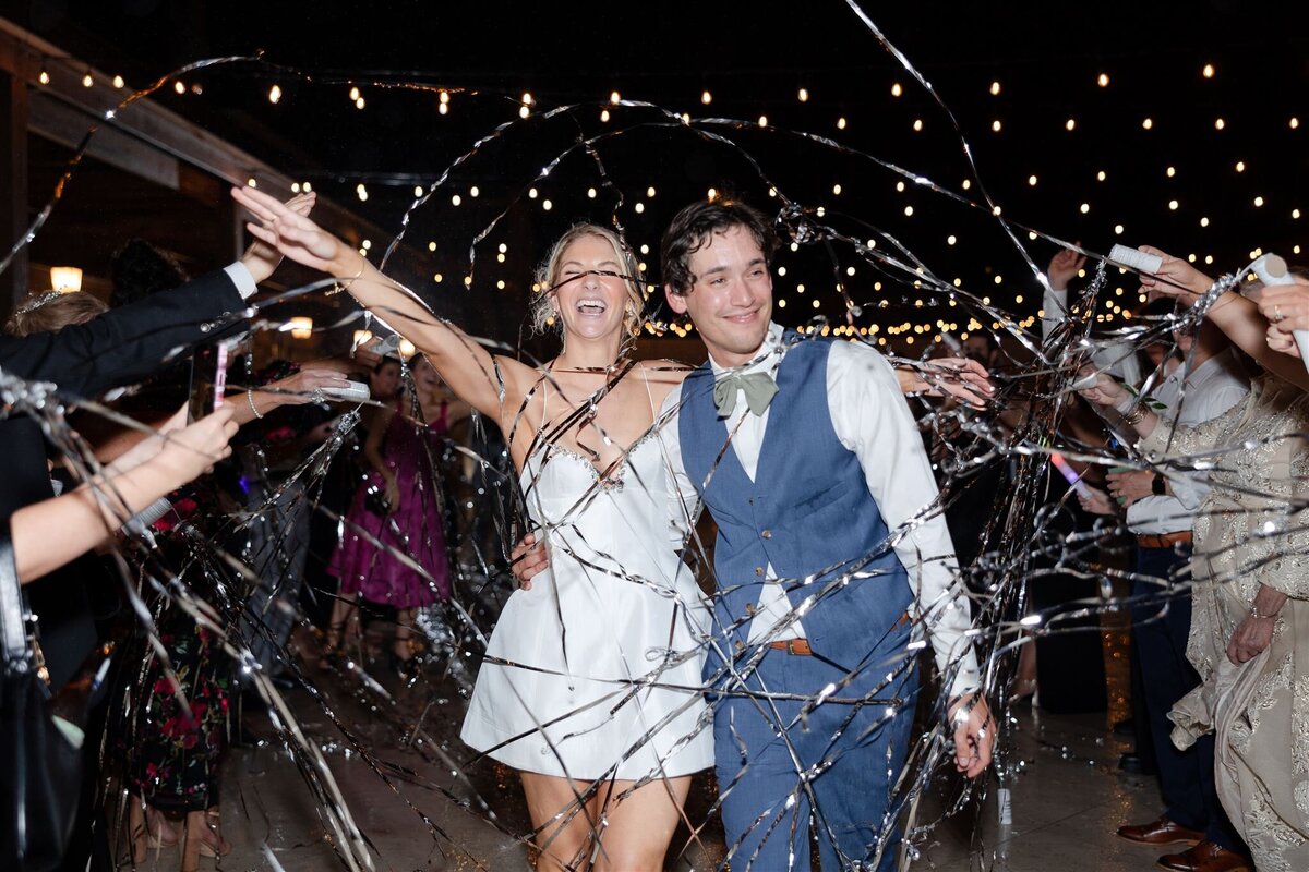 Galveston-Wedding-Photography-25