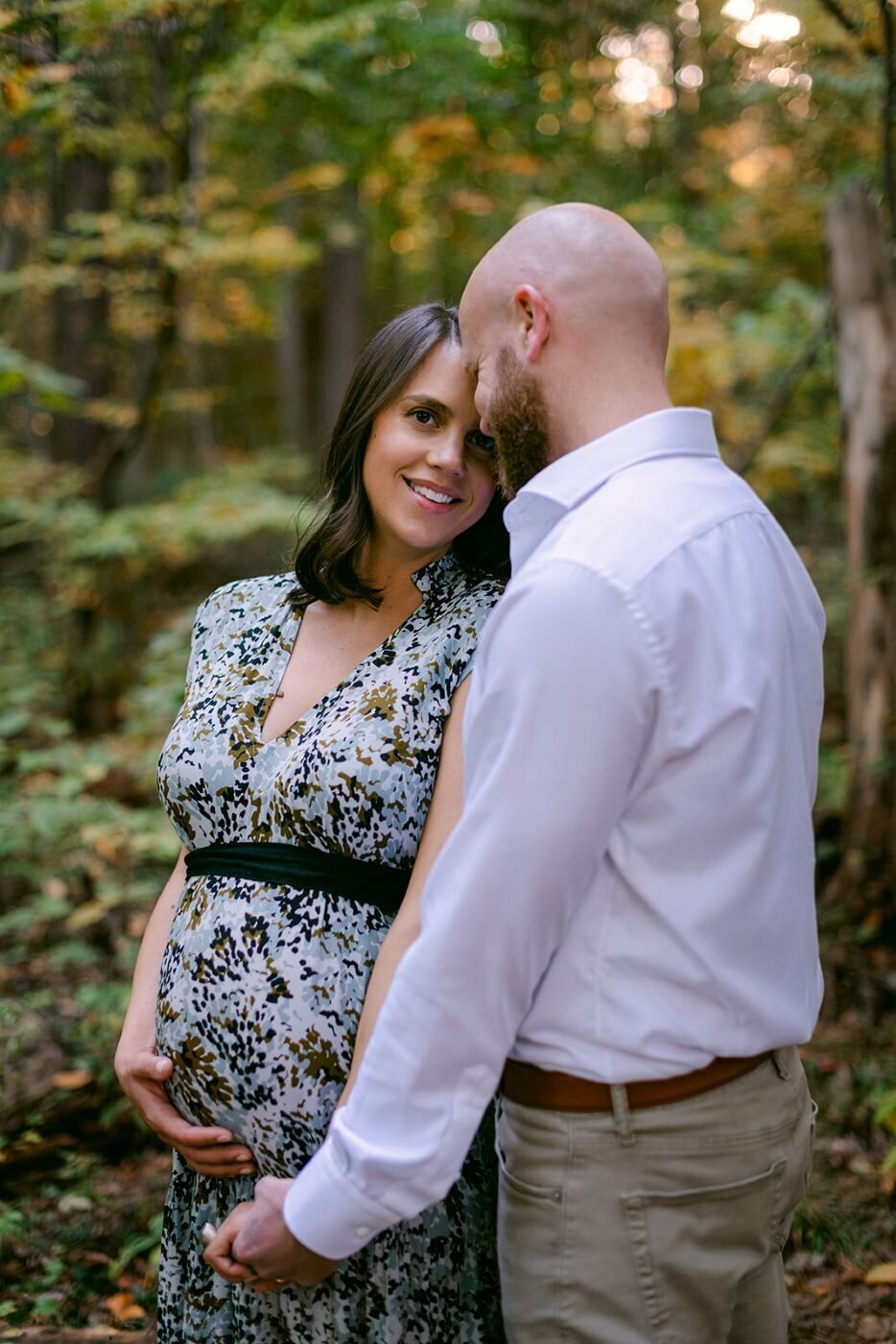 bella-luce-by-michelle-andrea-new-england-photographer-maternity-monica-manoski-2
