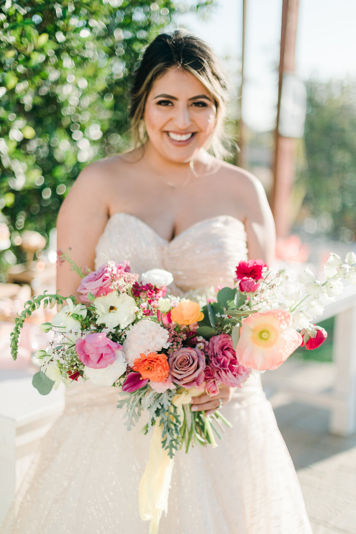 las-mariposas-estate-wedding-8