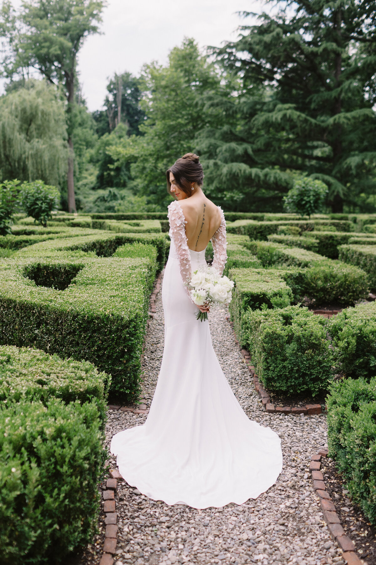 Petal & Glass Photography New Jersey Philadelphia NJ Editorial and Documentary Wedding Photography Super8 Films Destination Weddings Timeless Editorial Weddings Nostalgic Charm Romantic Evocative Images Kristen Gregor161