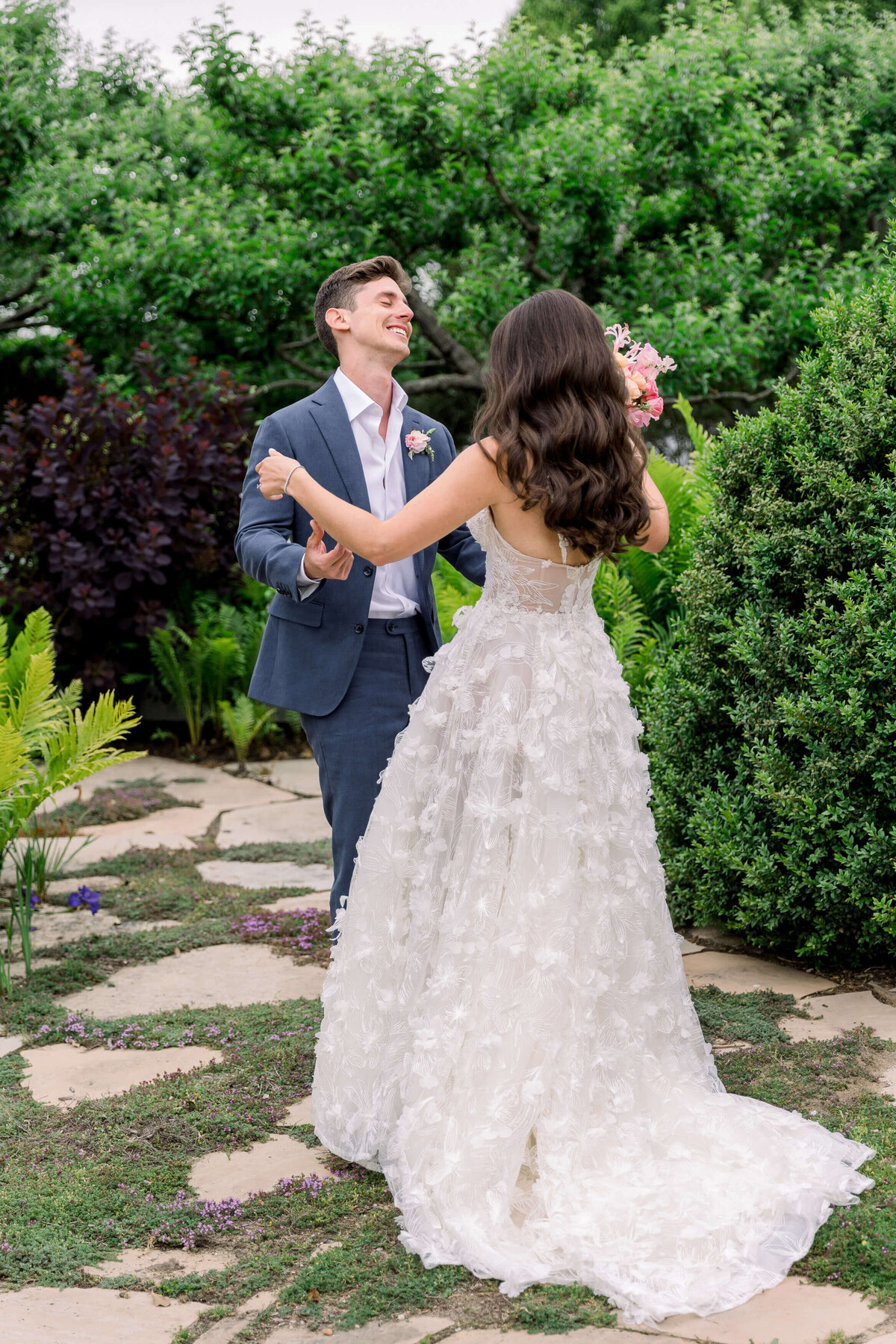 Bedell_Cellars_Wedding_012