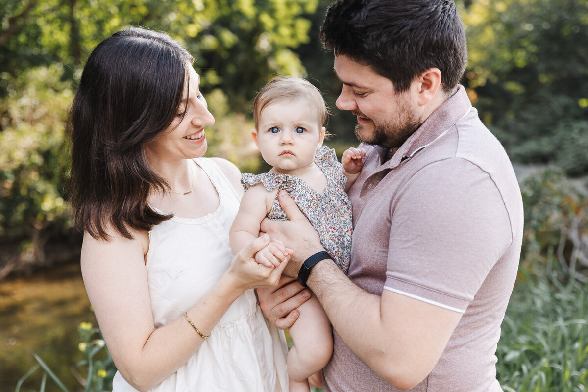 Toronto-family-Photography-Leaside-1