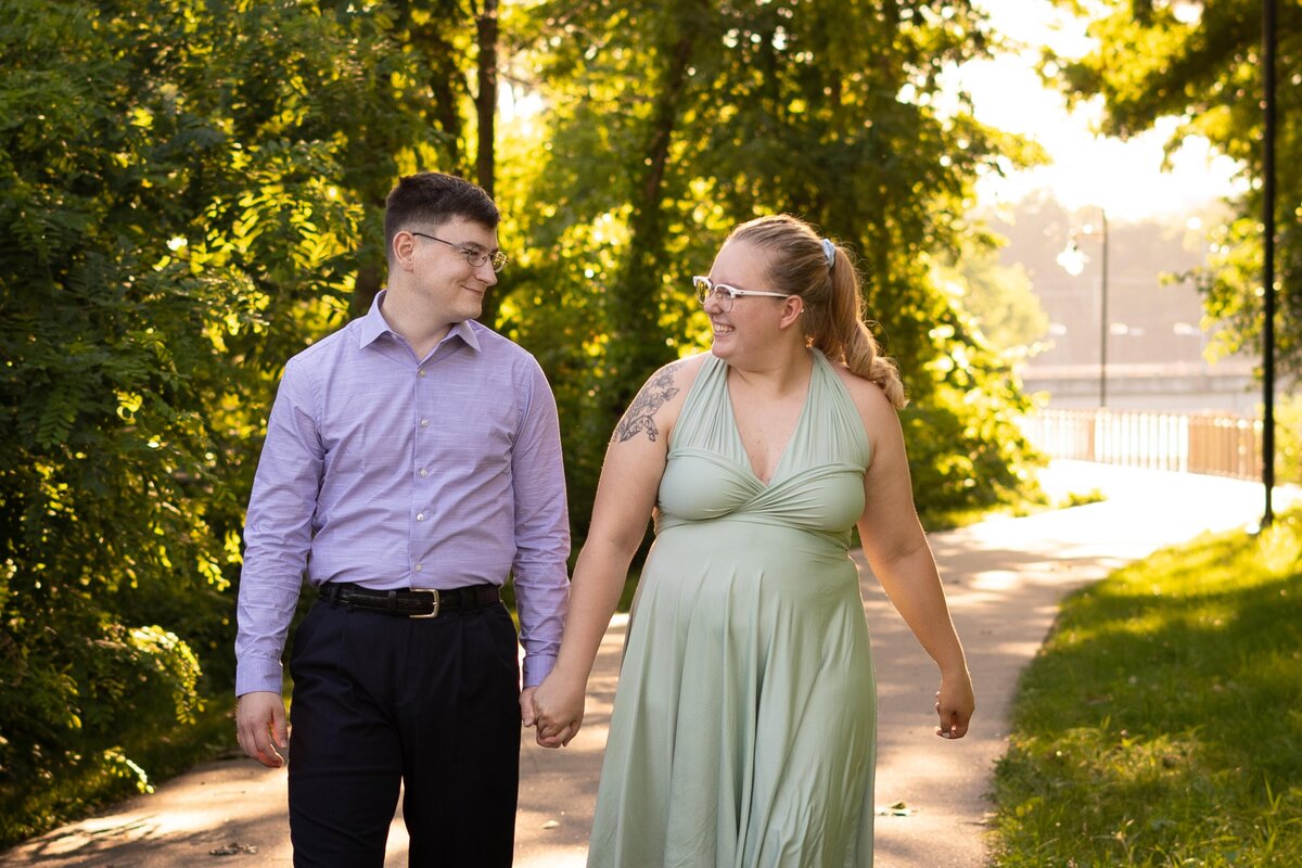Appleton-Wisconsin-Wedding-Engagement-Photographer13
