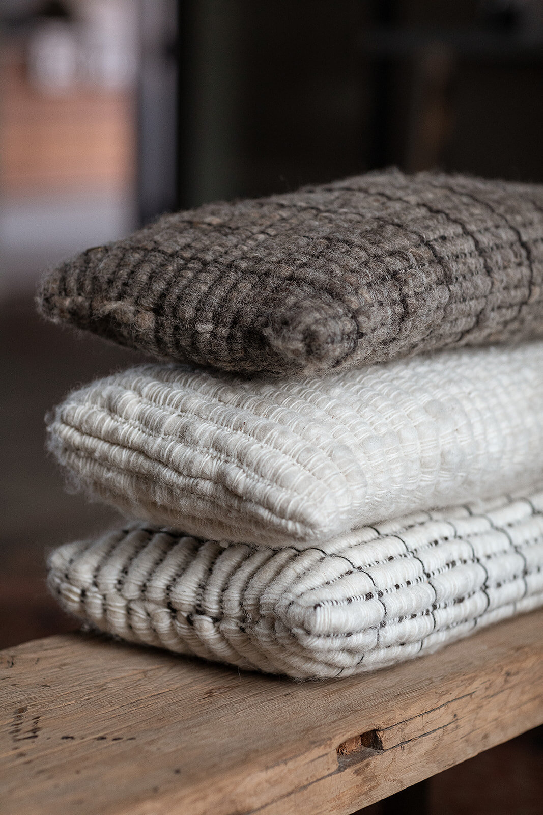 Treko_Chile_Wool_Pillow_Photo-348