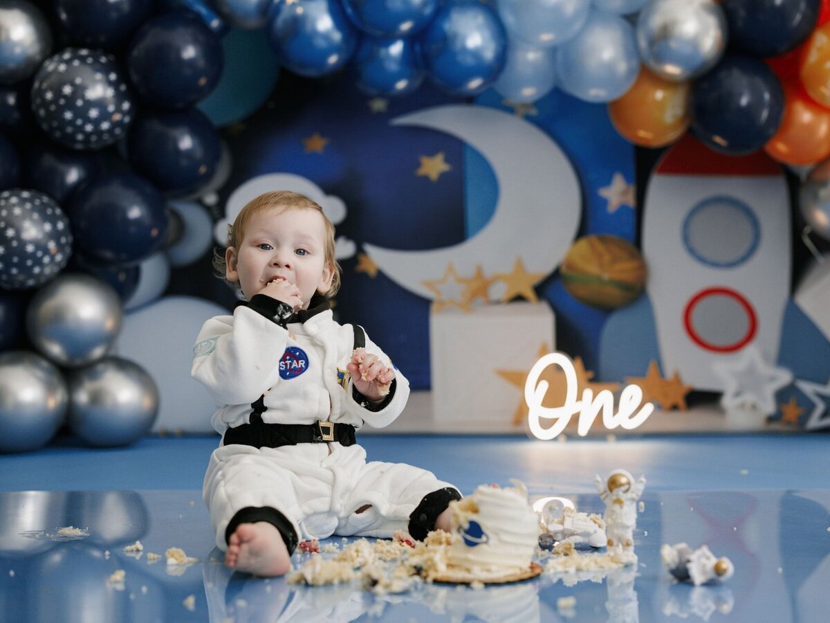 BOSTON-CAKE-SMASH-PHOTOGRAPHER25