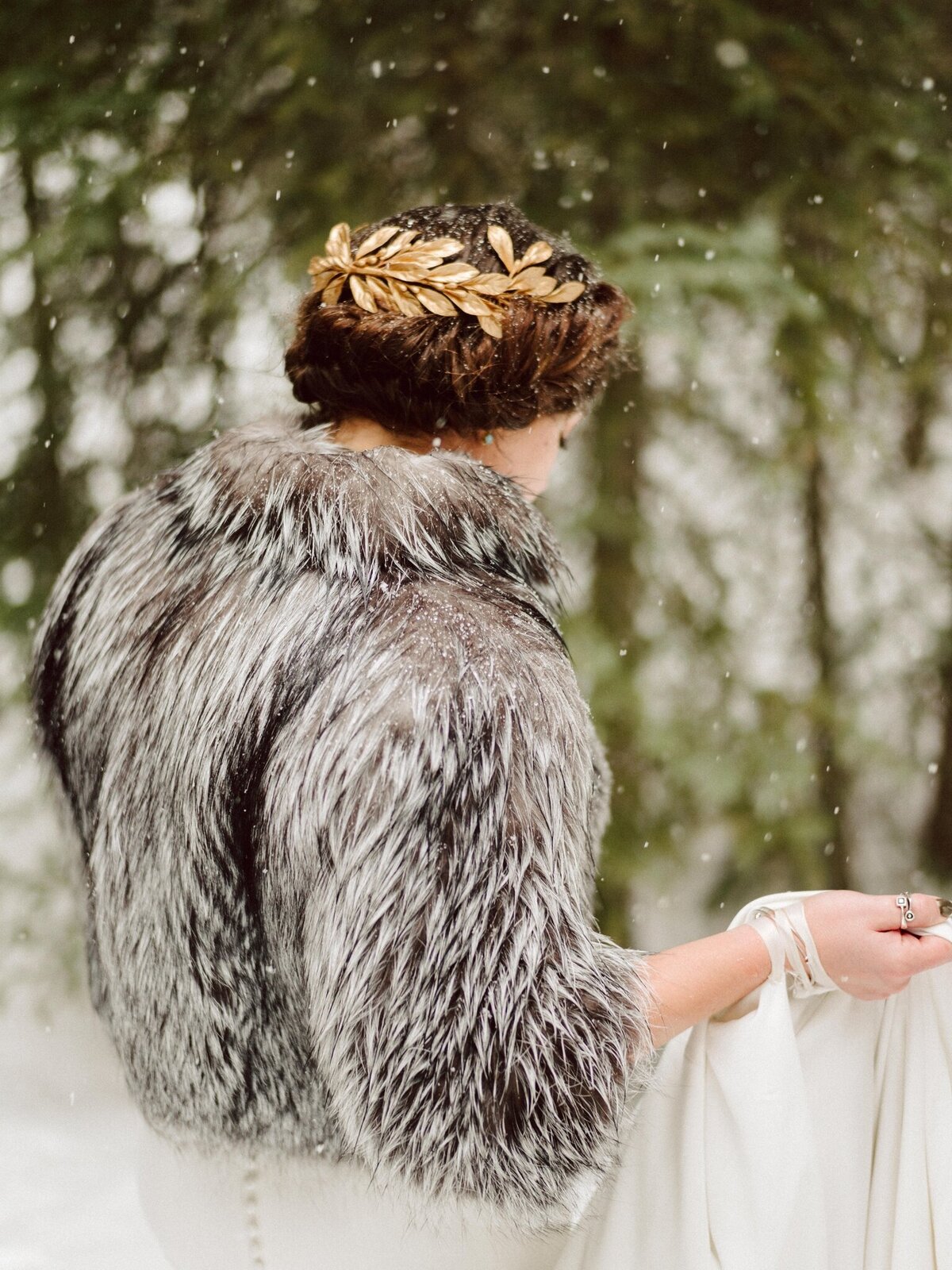 LEIF+RACHEL-0620