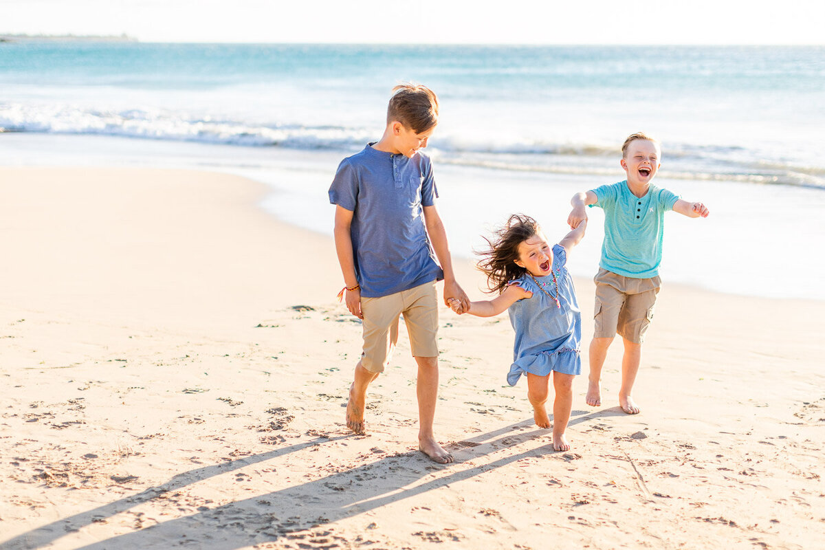 kona-hawaii-family-photographer-23