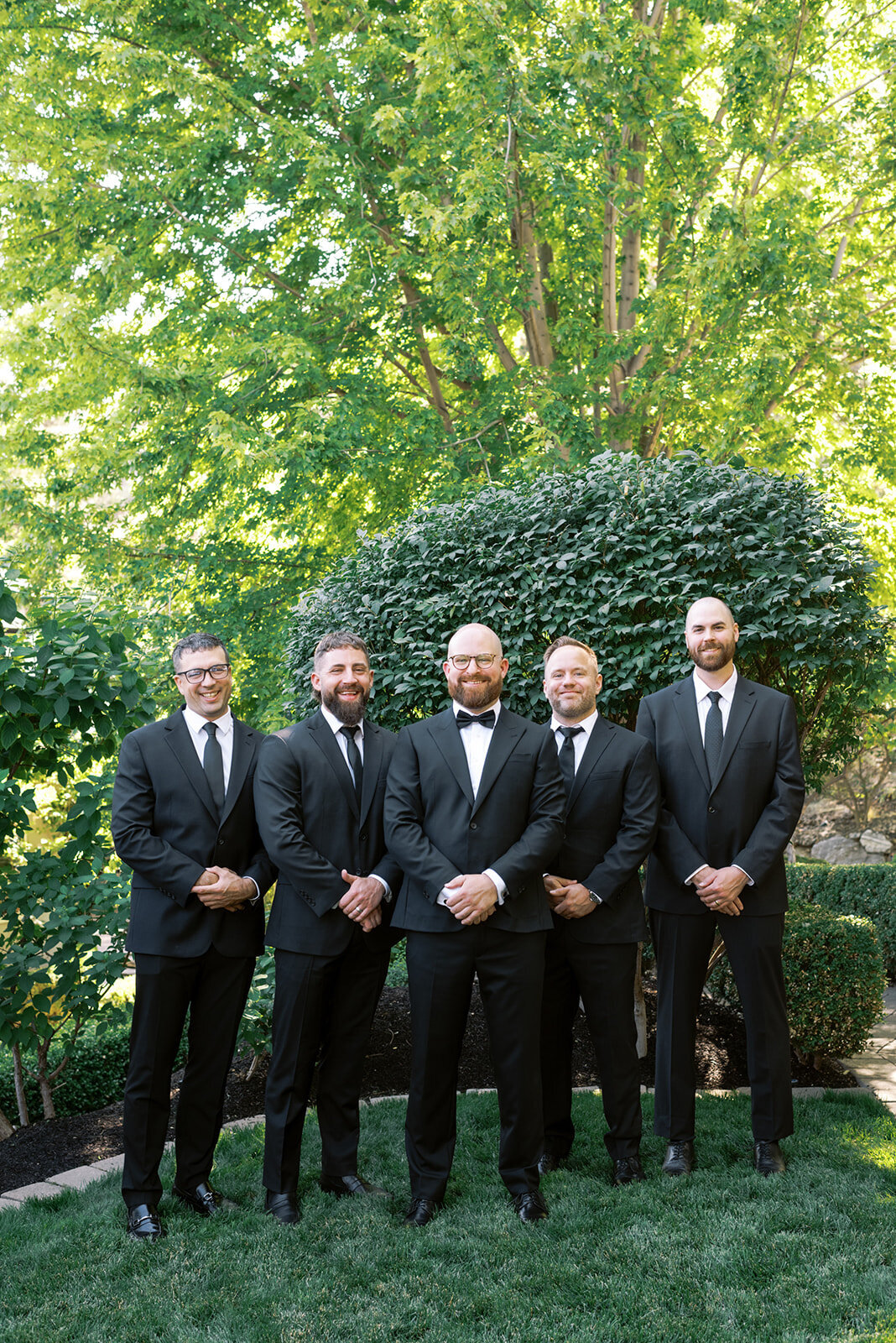 minted-photography-okanagan-kelowna-destination-wedding-photographer-wedding-kelowna-estate-wedding-madison-and-brandon-39
