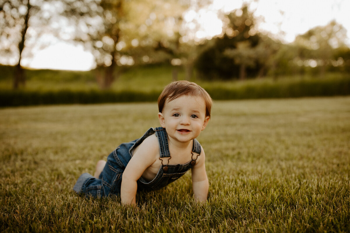 Maverick - 1 Year -12