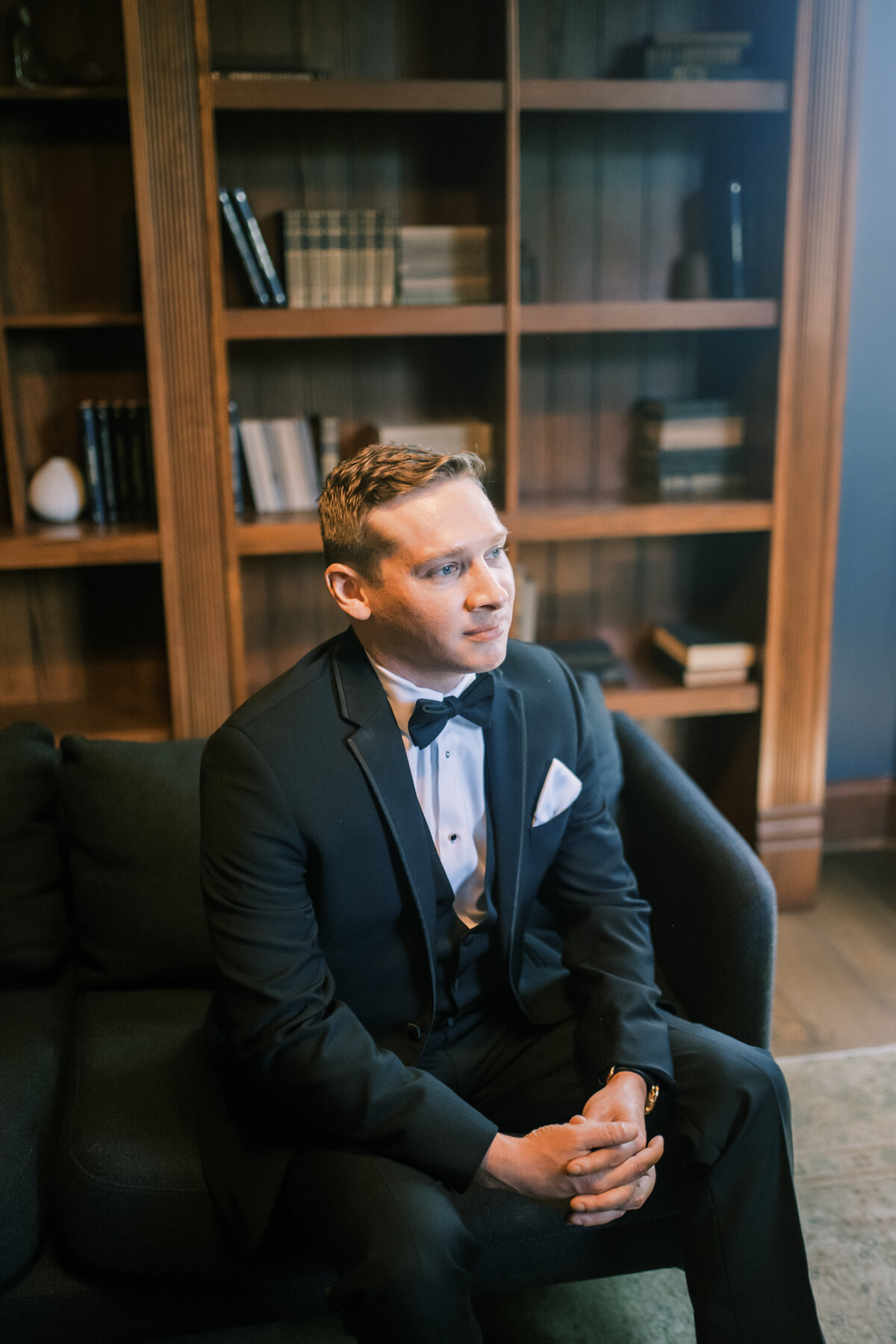 lindsey-kristian-photography-austin-texas-wedding-7