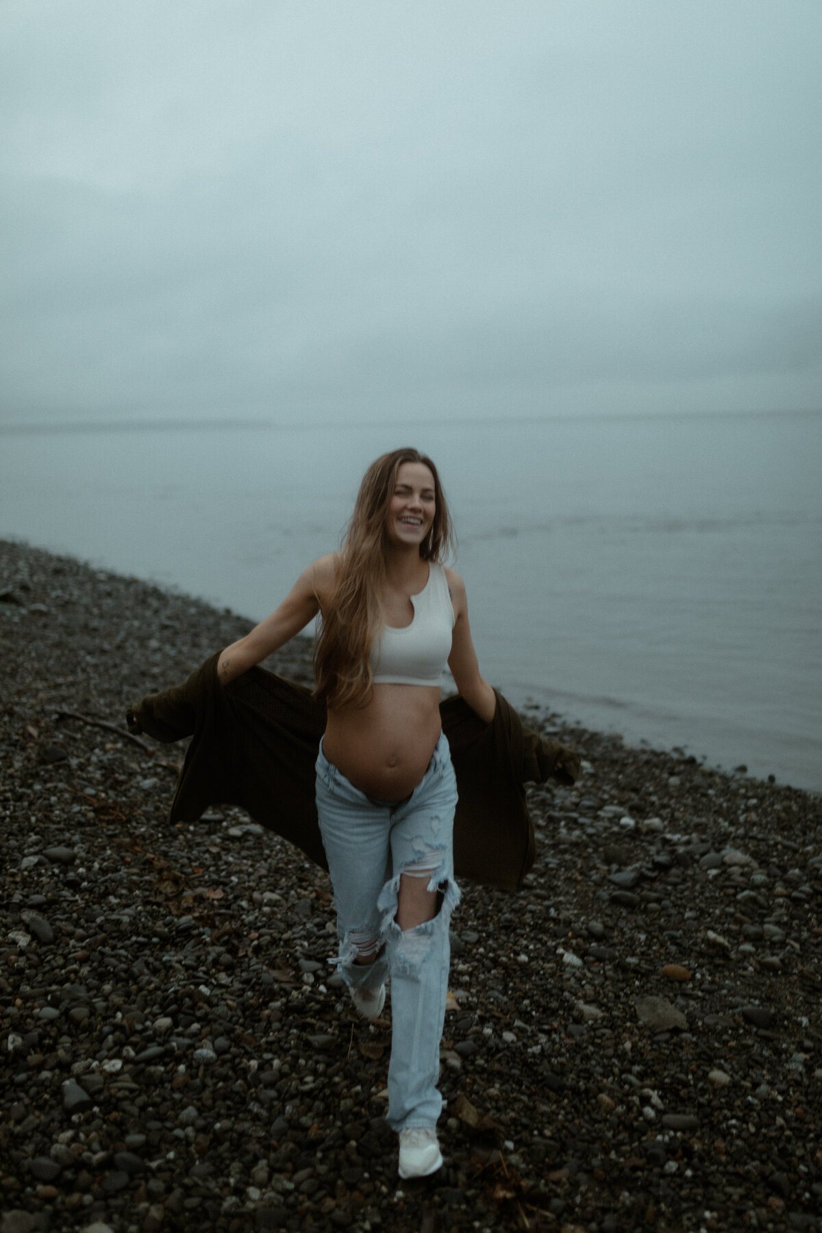 Jacie-Maternity-103
