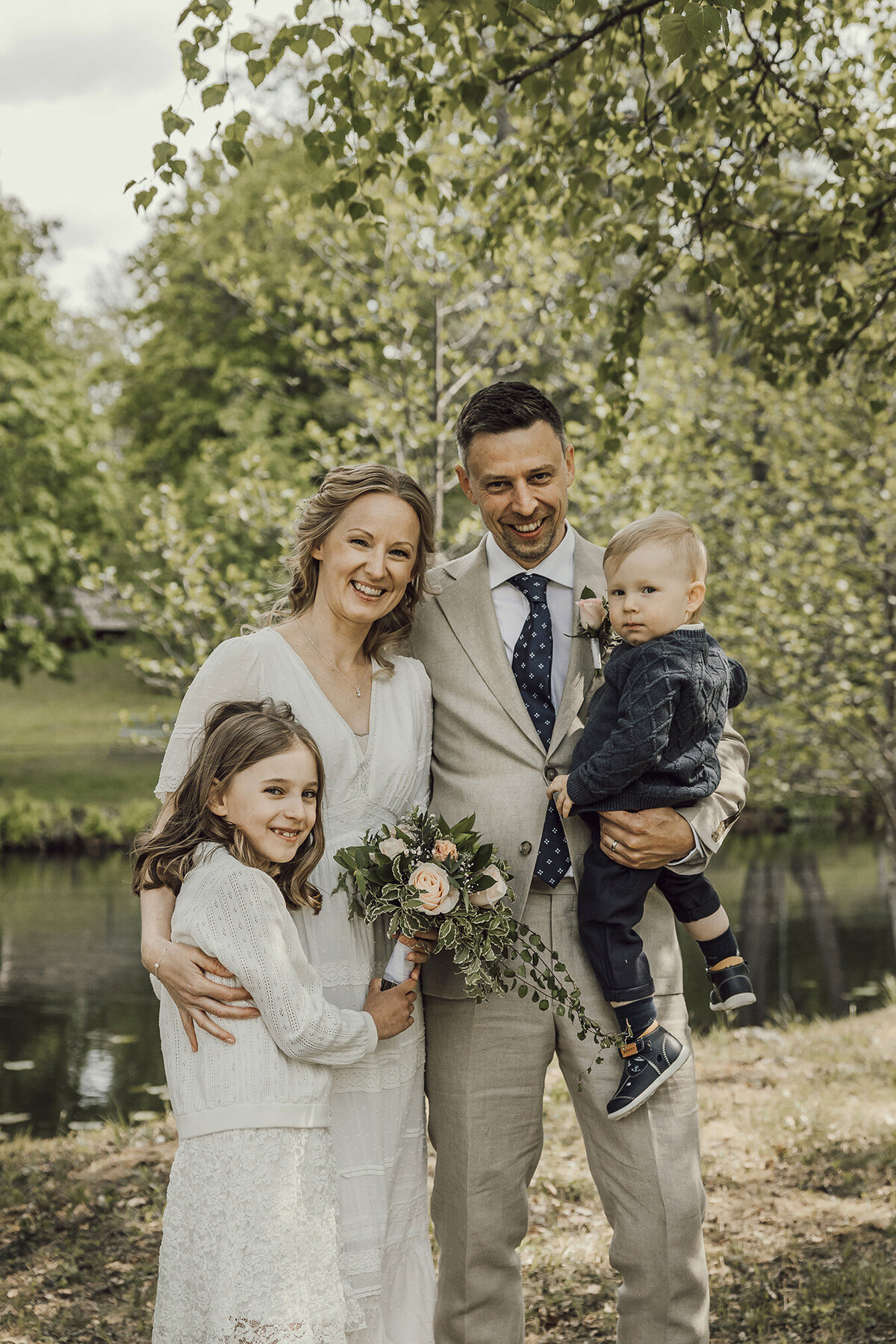 fotograf-hudiksvall-ljusdal-hogbo16