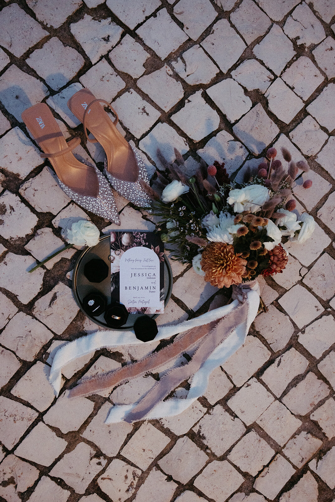 PortugalElopement-DallinHassard-0975