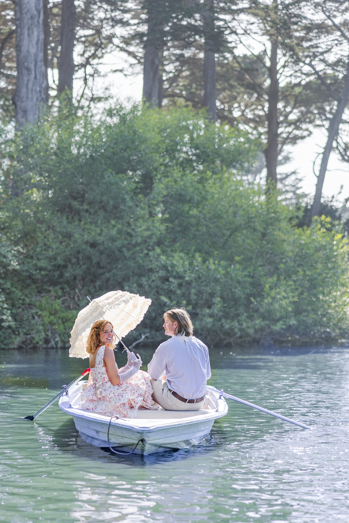 Jade & Adam - Hailey June Photography-1