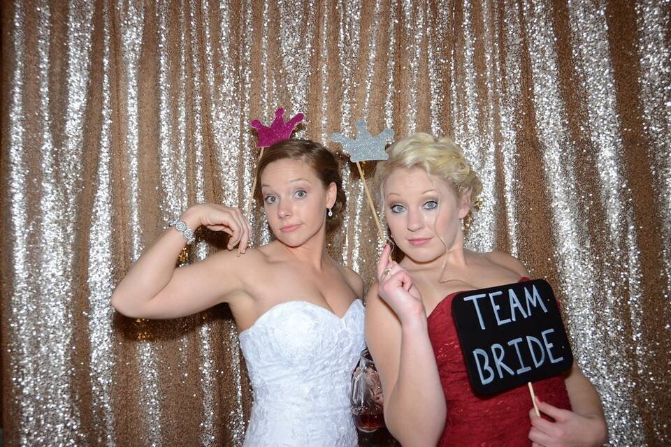 wedding-selfie-booth-rental-in-chester-county-pa