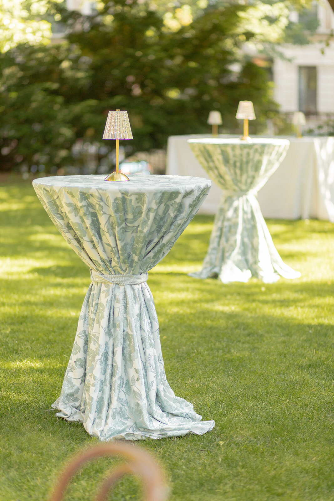Erin&Tim-Highlights-MSP-43