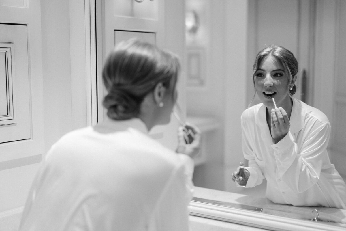 dallas_wedding_photographers_0023